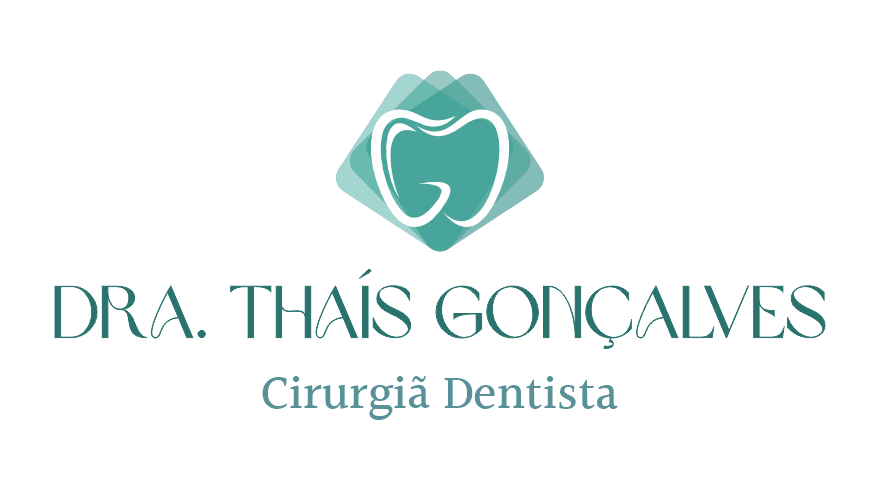 Logo Com Nome